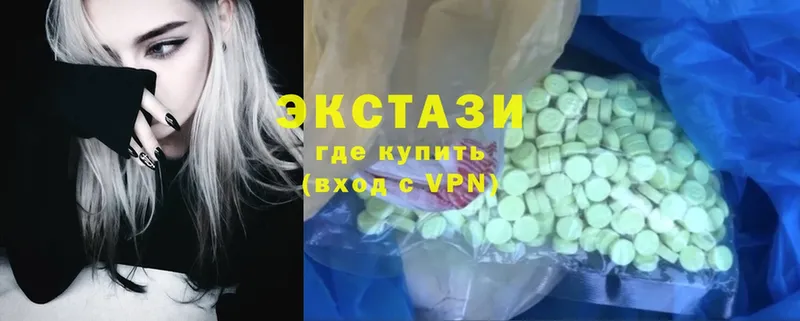 как найти   Терек  Ecstasy 99% 